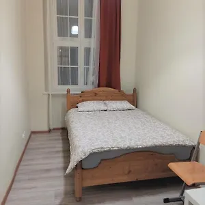 Rynek 7 Guest house